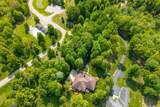 6511 Dublin Drive - Photo 41