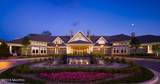 6511 Dublin Drive - Photo 45