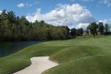 6511 Dublin Drive - Photo 46