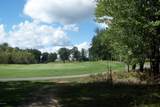 6511 Dublin Drive - Photo 47