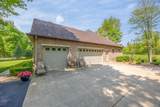 6511 Dublin Drive - Photo 5