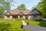 6511 Dublin Drive - Photo 6