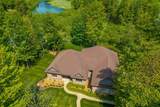 6511 Dublin Drive - Photo 7