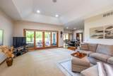 6511 Dublin Drive - Photo 8