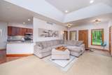 6511 Dublin Drive - Photo 9