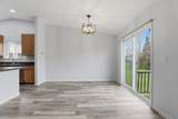 42122 Richmond Drive - Photo 10
