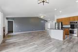 42122 Richmond Drive - Photo 11