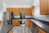 42122 Richmond Drive - Photo 12