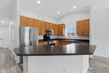 42122 Richmond Drive - Photo 13