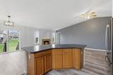 42122 Richmond Drive - Photo 14