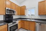 42122 Richmond Drive - Photo 15