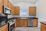 42122 Richmond Drive - Photo 16