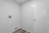 42122 Richmond Drive - Photo 17