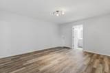 42122 Richmond Drive - Photo 18