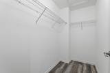 42122 Richmond Drive - Photo 19