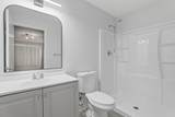 42122 Richmond Drive - Photo 20