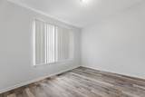 42122 Richmond Drive - Photo 21