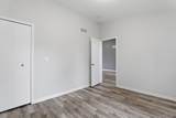 42122 Richmond Drive - Photo 22