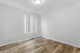 42122 Richmond Drive - Photo 23