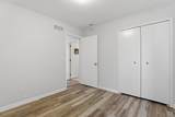 42122 Richmond Drive - Photo 24
