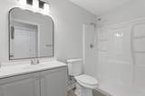 42122 Richmond Drive - Photo 25