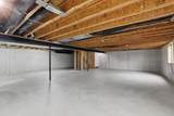 42122 Richmond Drive - Photo 26