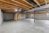 42122 Richmond Drive - Photo 27