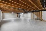 42122 Richmond Drive - Photo 28