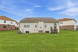 42122 Richmond Drive - Photo 29
