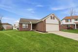 42122 Richmond Drive - Photo 3