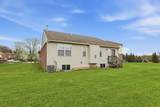 42122 Richmond Drive - Photo 30