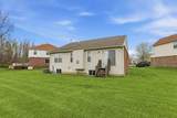 42122 Richmond Drive - Photo 31