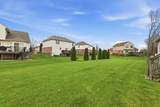 42122 Richmond Drive - Photo 32