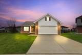 42122 Richmond Drive - Photo 33