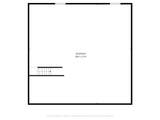42122 Richmond Drive - Photo 34