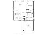42122 Richmond Drive - Photo 35