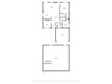 42122 Richmond Drive - Photo 36