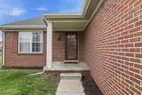 42122 Richmond Drive - Photo 4