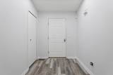 42122 Richmond Drive - Photo 5