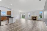 42122 Richmond Drive - Photo 6