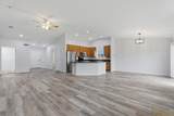 42122 Richmond Drive - Photo 7