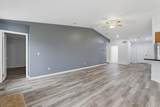 42122 Richmond Drive - Photo 8
