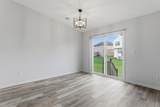42122 Richmond Drive - Photo 9