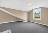 6876 Nollar Road - Photo 33