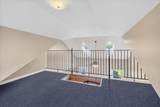 6876 Nollar Road - Photo 34