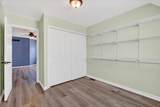 6876 Nollar Road - Photo 35