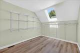 6876 Nollar Road - Photo 36
