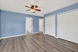 6876 Nollar Road - Photo 37