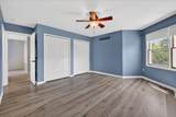 6876 Nollar Road - Photo 38
