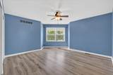 6876 Nollar Road - Photo 39